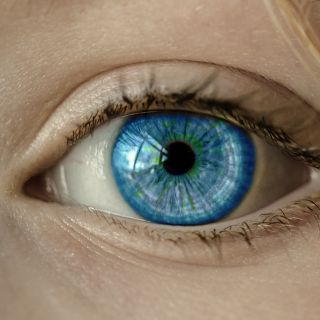 Reduziert Schwellungen