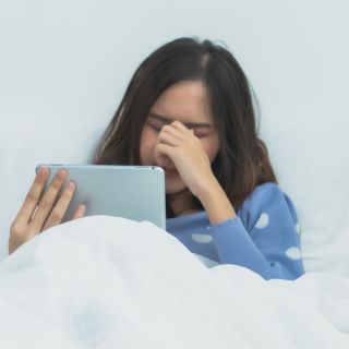 Schützt vor oxidativem Stress